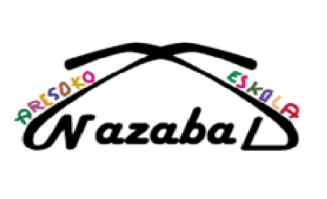 Nazabal